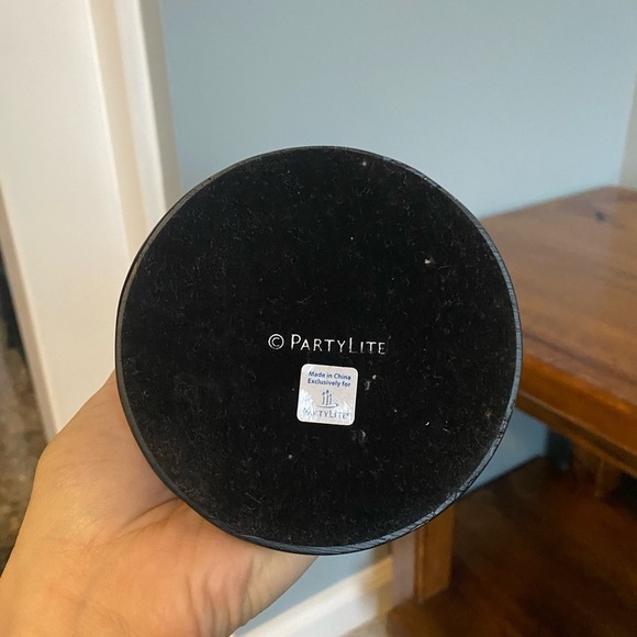 Partylite Senorita tea light holder - Picture 7 of 10